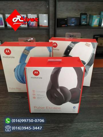 Linha JBL e Motorola - Foto 2