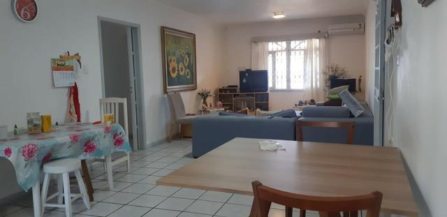 Temporada 2020 - Pacote Ano novo Casa na Enseada - Foto 5