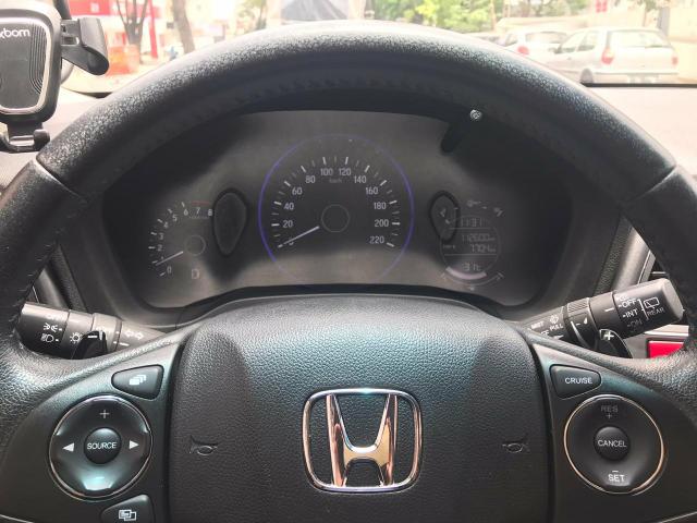 Honda HRV - Foto 8