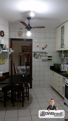 CA0023 Casa em condomínio fechado em Nova Parnamirim - Foto 3
