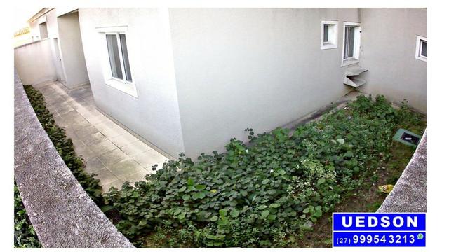 UED-Apt° 2 quartos com suite em morada de laranjeiras - Foto 2