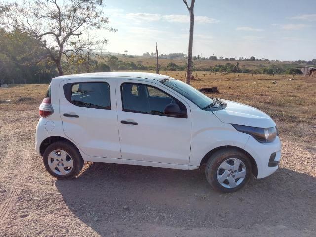Fiat mobi easy on 17/17 - Foto 3