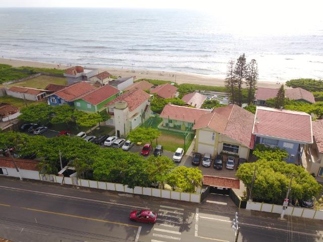 Apto/Casa em Condomínio -3 quartos -Itajuba BArra Velha - Foto 20