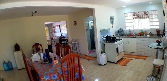 Sítio 12 Hectares c/ Casa sede de 3 Quartos em Serra Negra - Foto 18