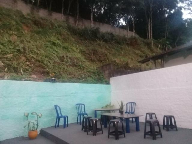 Hostel cidade dos príncipes - Foto 6