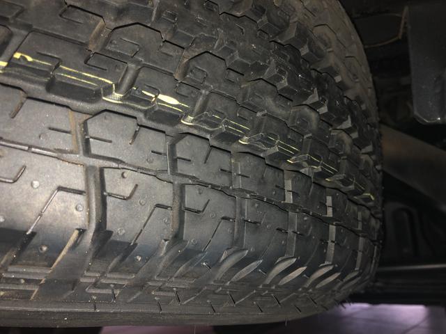 Hilux sw4 srv 3.0 4x4 2008 - Foto 9