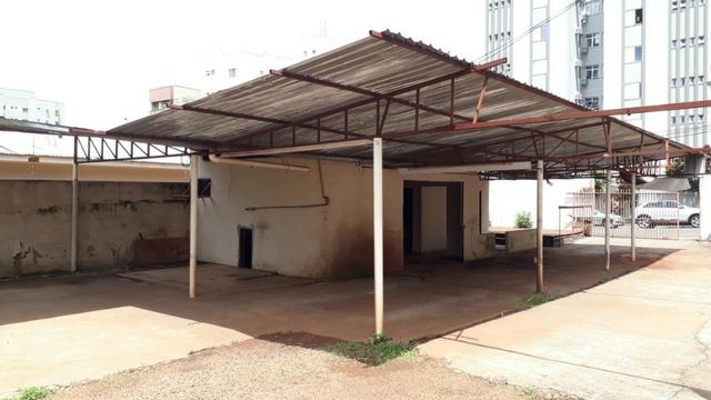Terreno de Esquina - Foto 4