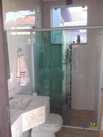 Casa de cinema em Joinville - Foto 10