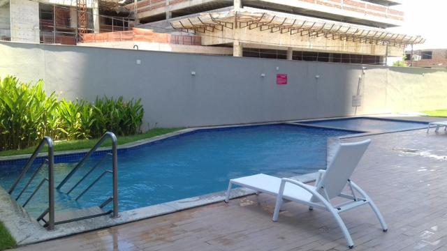 Nova Barra de Jangada 3qts c/ Suíte lazer completo 1 vg R$ 1700,00 txs Inclusas! - Foto 14