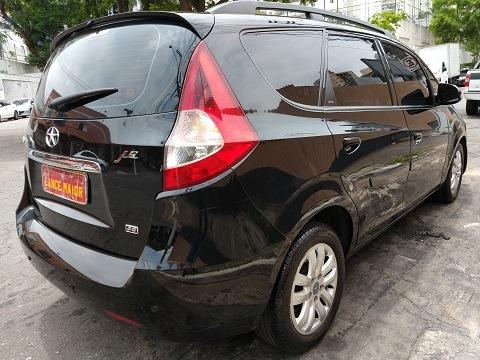 Jac J6 2.0 - Foto 6