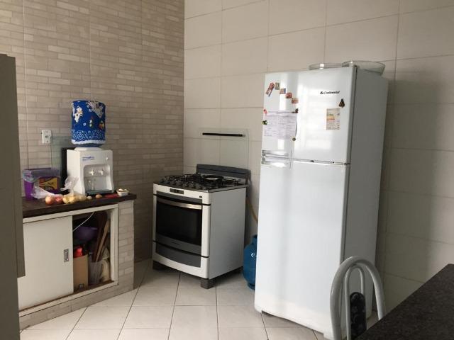 Apartamento amplo com excelente preço. Financia - Foto 13