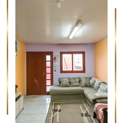 Casa de 3 dormitórios no Desvio rizzo - Foto 6