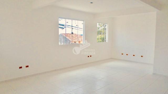 Sala comercial para locação no tatuquara, curitiba/pr - Foto 9