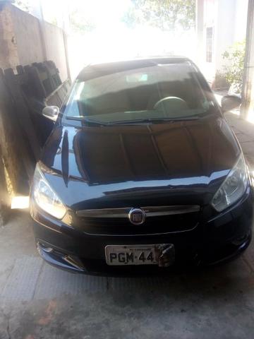 Gran Siena - Foto 5
