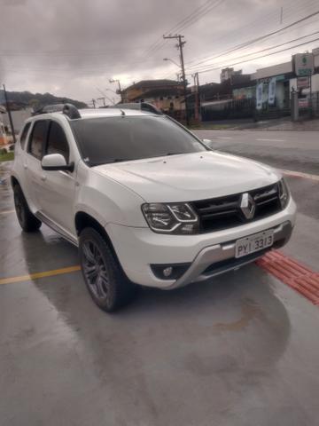 Duster 2017 Manual - Foto 3