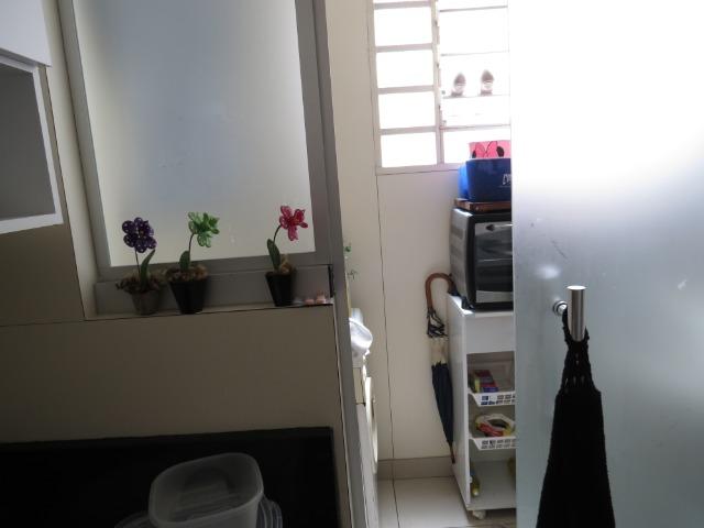 Excelente Apto 02 quartos Bairro Camargos - Foto 9