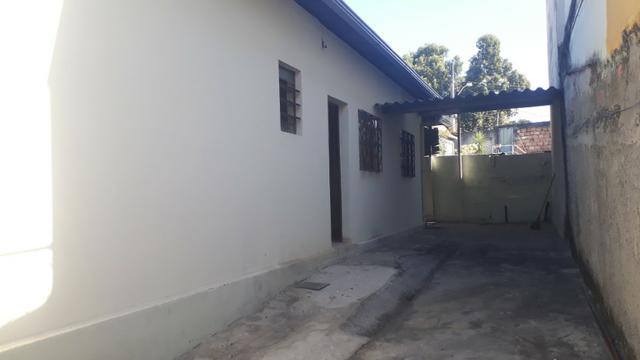 Barracão São Salvador R$ 550,00 - Foto 12