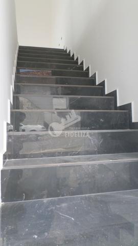 Sala comercial para locação no tatuquara, curitiba/pr - Foto 10