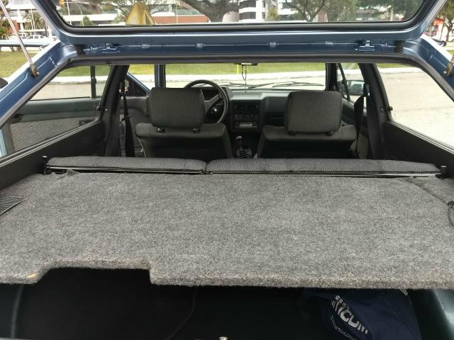 Gol GL 1.6 top - Foto 5