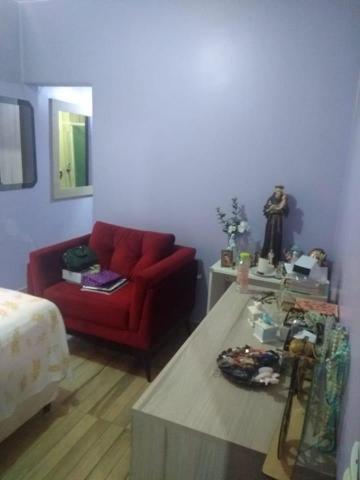 Guará II - Casa 03 Quartos sendo 02 suítes - Foto 10