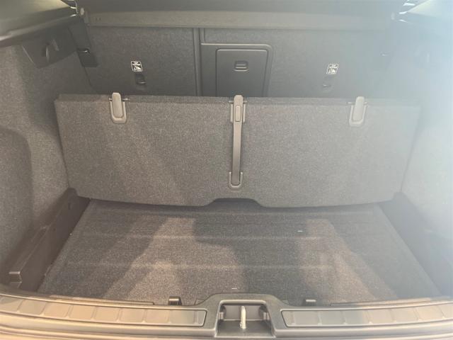 VOLVO XC40 2019/2020 2.0 T4 GASOLINA GEARTRONIC - Foto 9