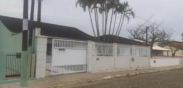 Temporada 2020 - Pacote Ano novo Casa na Enseada - Foto 12