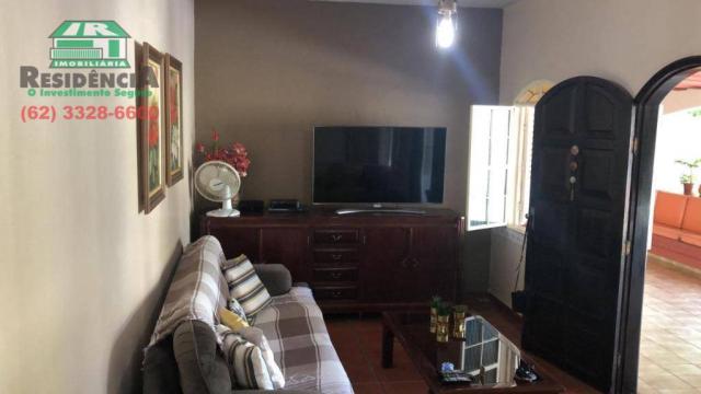 Casa à venda por R$ 800.000 - Jundiaí - Anápolis/GO - Foto 12