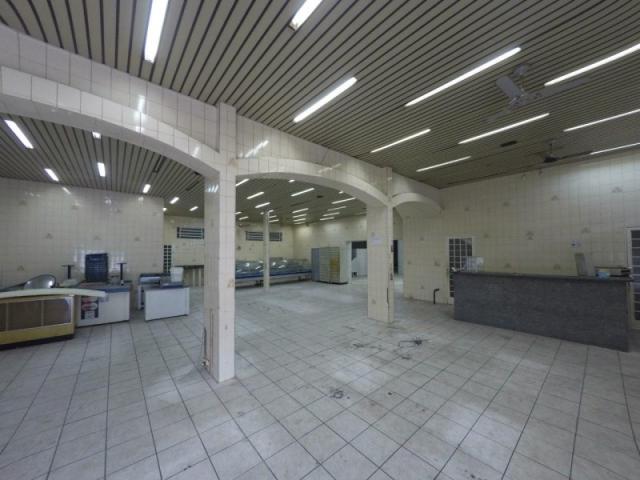 Ponto à venda, 640 m² por r$ 3.500.000,00 - indaiá - caraguatatuba/sp - Foto 6