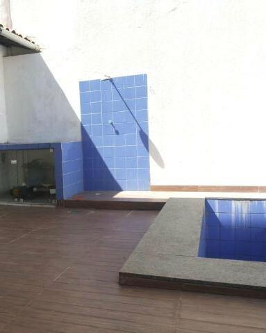 Vende-se Casa Duplex na 3 de Maio - Foto 8