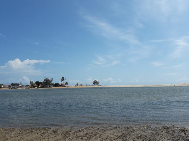 Terreno em genipabu 60x60 - Foto 7