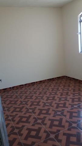 Barracão Caiçara - Foto 4