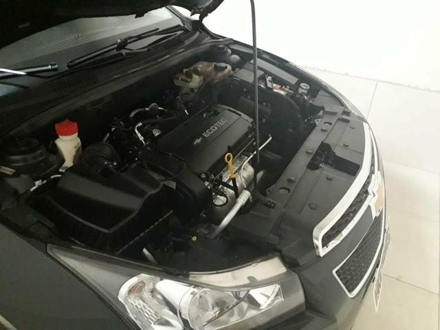 Cruze - Foto 6