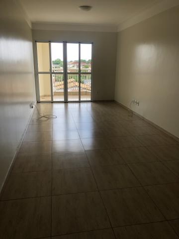 Apto Nova Jaboticabal - Foto 2