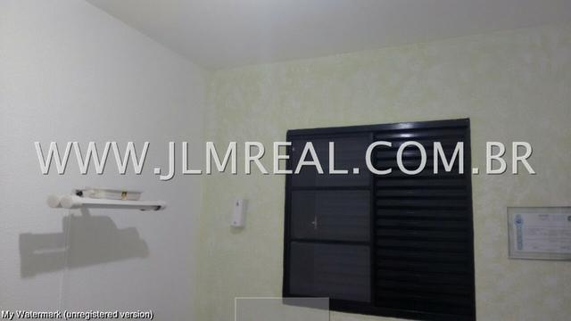 (Cod.:058 - Damas) - Mobiliado - Vendo Apartamento com 70m², 3 Quartos - Foto 10