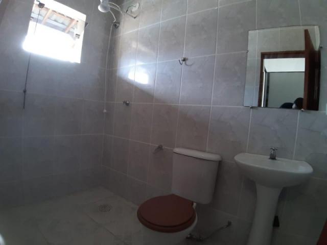 Excelente sala comercial para locação em caraguatatuba - Foto 2