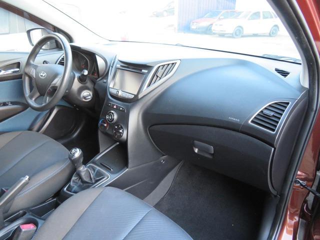 Hyundai - Hb20X - Foto 8