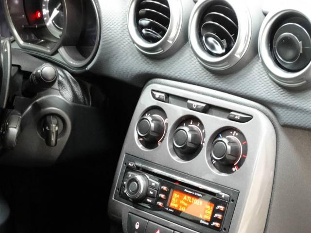 Citroën C3 1.6 Tendance VTI Flex Start - Foto 17