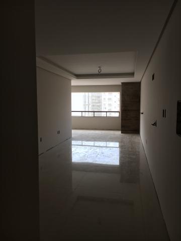 Apto Capão da Canoa 2 dorm. - alto padrão - Foto 8