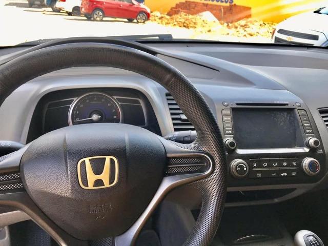 Carro em bom estado - Foto 7
