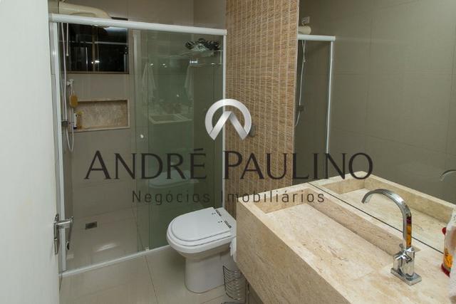 Casa no Condomínio Royal Forest - Foto 20