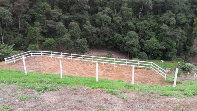 G Cód 286 Sítios e Áreas Maravilhosas em Friburgo!!! - Foto 13