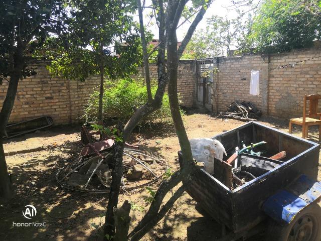 Casa 2 em 1 - Foto 18