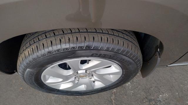 Spin LTZ 7S 1.8 (Aut) (Flex) 2013 - Foto 5