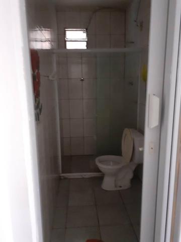 Vende-se duas casas - Foto 3