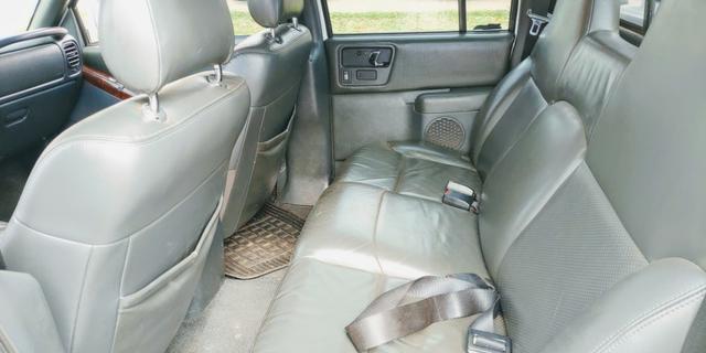Carro - Foto 5