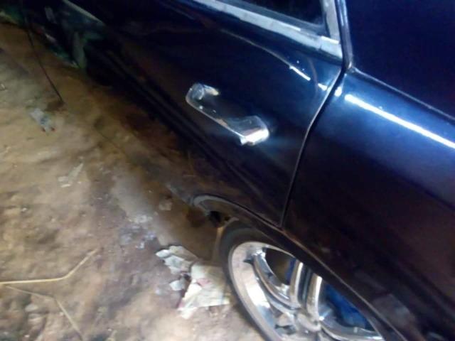 Chevrolet opala - Foto 2