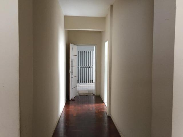 Apartamento amplo com excelente preço. Financia - Foto 5
