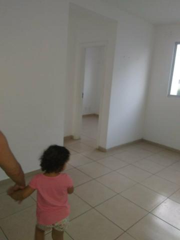 Alugo Ap - Foto 9