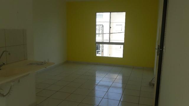 Apartamento para Venda Ananindeua - Rua Cláudio Sanders - Foto 13