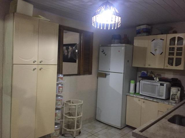 Casa de Praia Mongagua - Foto 7